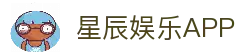 客户端下载
